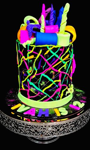 0d6b4428-5226-4b97-8d0f-c86c2ab10f16