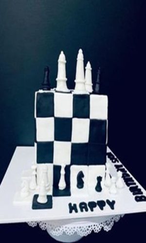 353459763_232094862988482_8088116147941317594_n (1)