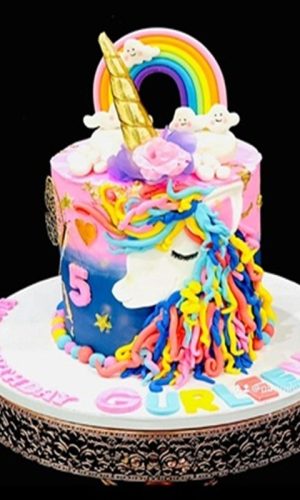3a0a6785-d261-4f55-a976-cb610de84eff-1