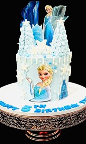 481918257_605493005648664_4409246790195117538_n