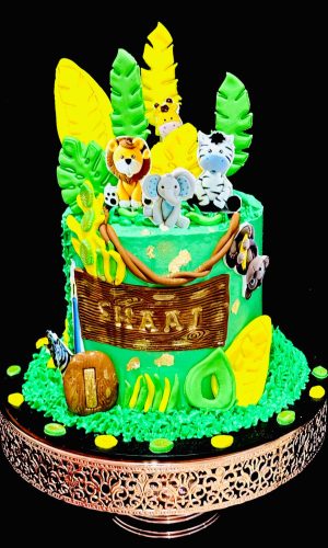 560eefb1-0c66-412f-830b-5cbd01859938