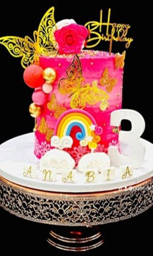 8dbfedd8-d0f4-44c0-a9ab-1baeaba062bb