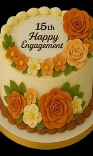 ChatGPT-Image-Apr-13-2025-12_49_35-PM-Photoroom-Photoroom