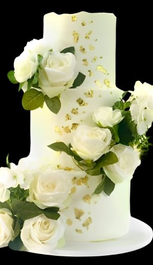 WhatsApp Image 2025-06-25 at 14.02-Photoroom (1) (1) (1)