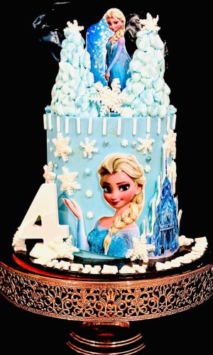 WhatsApp-Image-2025-06-29-at-5.34.16-AM