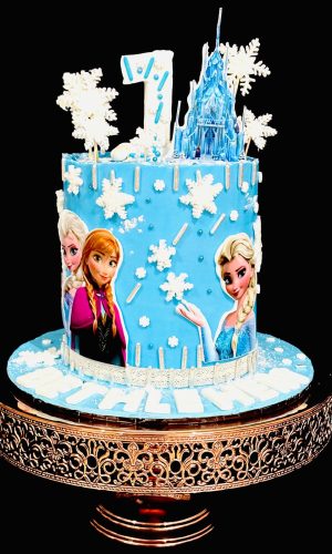 WhatsApp-Image-2025-06-29-at-5.36.10-AM