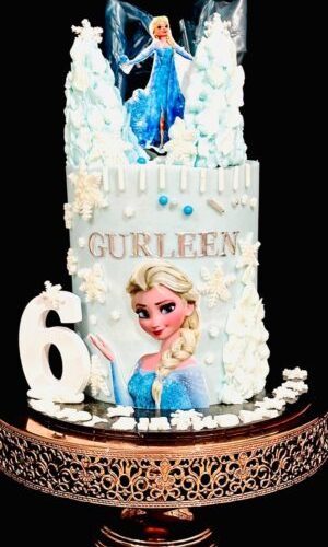 WhatsApp-Image-2025-06-29-at-5.43.02-AM-300x574