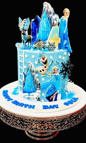 WhatsApp-Image-2025-06-29-at-6.17.53-AM-r83tnuumfmda1ur783a7fr8zwitpxlk3fuf222fvd4