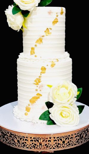 WhatsApp Image 2025-12-12 at 09.36.29_047dc21f