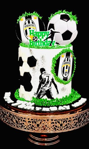 WhatsApp Image 2025-12-12 at 11.08.48_c02a303b