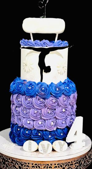 WhatsApp Image 2025-12-12 at 11.20.23_3c46649c