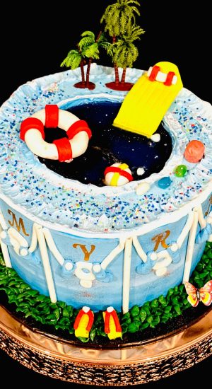 WhatsApp Image 2025-12-12 at 11.22.12_caff19cb