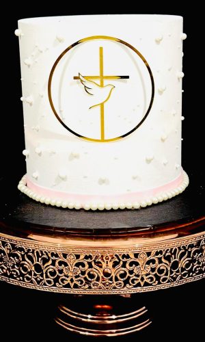 WhatsApp Image 2025-12-12 at 11.23.59_ed316cc6