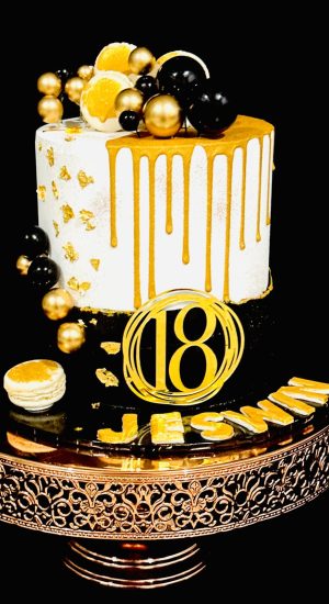 WhatsApp Image 2025-12-12 at 11.24.47_86560476