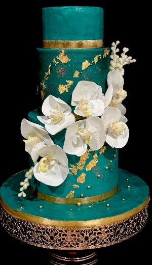 WhatsApp Image 2025-12-12 at 11.26.43_8048d7c1