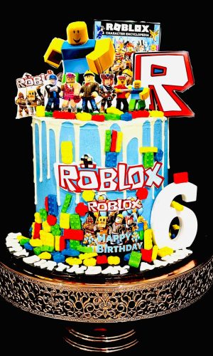 WhatsApp Image 2025-12-12 at 11.27.34_2cd19fa4