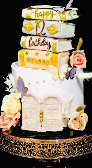 WhatsApp Image 2025-12-12 at 11.29.39_75c4965b