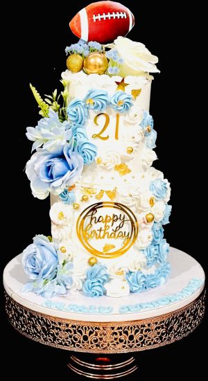 WhatsApp Image 2025-12-12 at 11.31.36_d378cdad