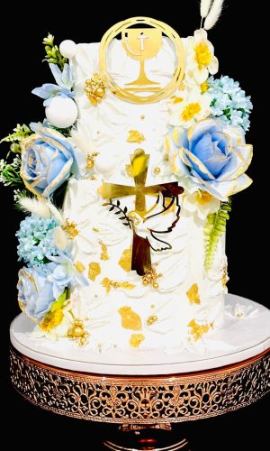 WhatsApp Image 2025-12-12 at 11.42.26_180ee713