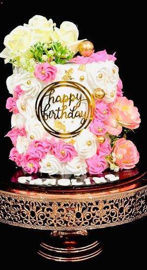 WhatsApp Image 2025-12-12 at 11.45.20_2213e364