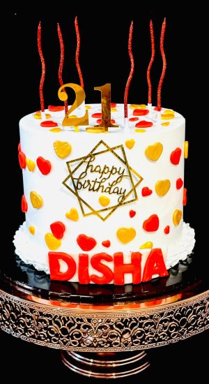 WhatsApp Image 2025-12-23 at 12.57.32_f79d9721