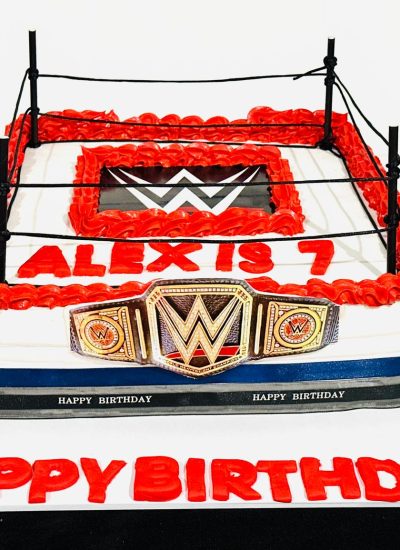 WhatsApp Image 2025-12-23 at 13.00.26_f7115193