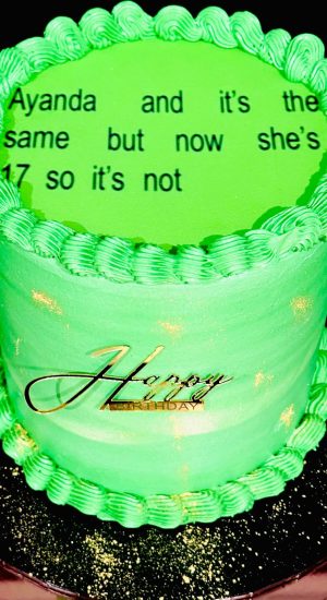 WhatsApp Image 2025-12-23 at 13.03.27_bbaf64d3