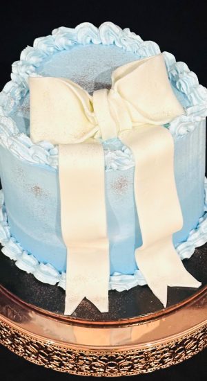 WhatsApp Image 2025-12-24 at 04.28.02_fc36eeca