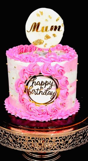 WhatsApp Image 2025-12-24 at 11.12.34_6f11e96d