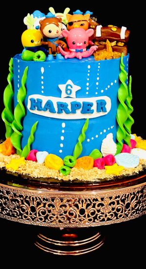 WhatsApp Image 2025-12-24 at 11.15.30_1ed65035