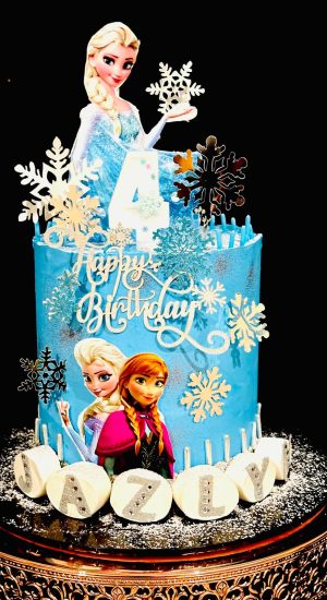 WhatsApp Image 2025-12-24 at 11.18.29_bcac22a7