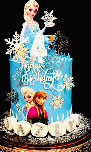 WhatsApp-Image-2025-12-24-at-11.18.29_bcac22a7