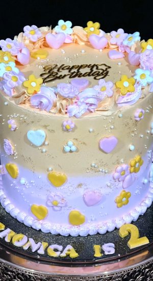 bb38599c-9721-4f3a-8b8a-578d7bc1d92f